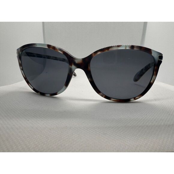 Ralph‎ Lauren RA5160 frames only - Picture 1 of 4